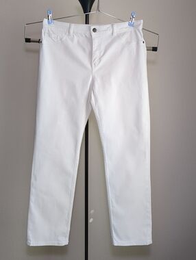 Theory Straight Jean Sz 31